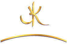 jazmine kardell logo