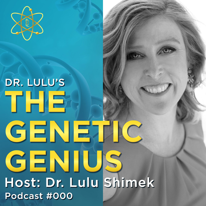 The-Genetic-Genius-podcast-host-cover.