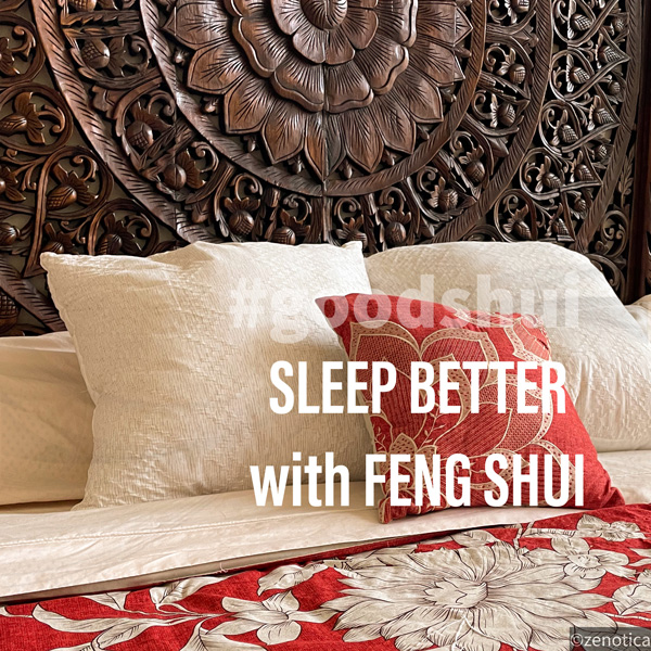 zenotica-feng-shui-for-the-bedroom-and-better-sleep