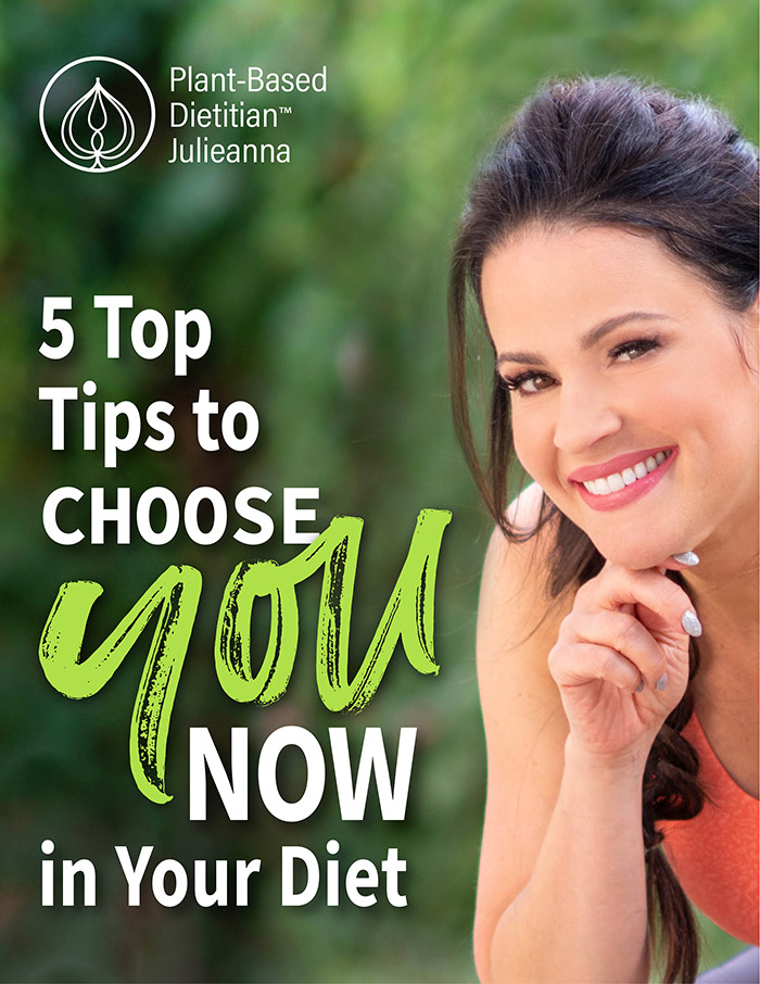 Choose-You-Now-5-Top-Tips-Cover
