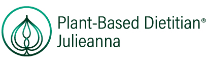 plant-based-dietitian-julieanna-logo