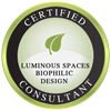 biophilic-design-certification-LSBD