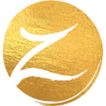 Zenotica® icon