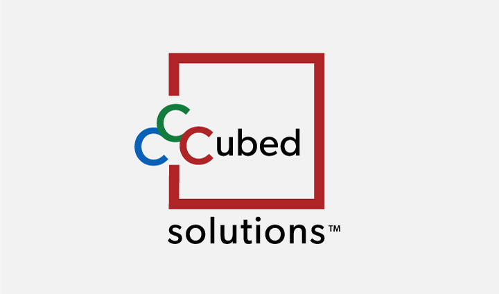 C-Cubed Solutions